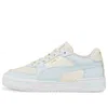 Puma Ca Pro Classic 'nitro Blue Pristine'