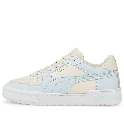 Puma Ca Pro Classic 'nitro Blue Pristine'
