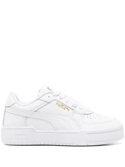 Puma Ca Pro Classic Sneakers