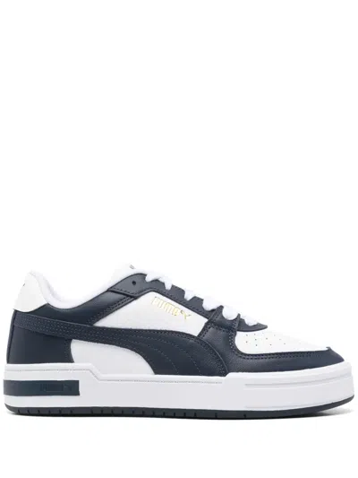 Puma Ca Pro Classic Sneakers