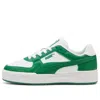 Puma Ca Pro Classic Sneakers
