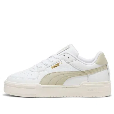 Puma Ca Pro Classic 'white Grey'
