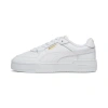 Puma Carina Mia Sneakers Women In White