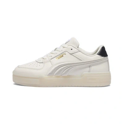Puma Ca Pro Classics Sneakers In Multi