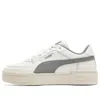 Puma Ca Pro Low 'white Grey'