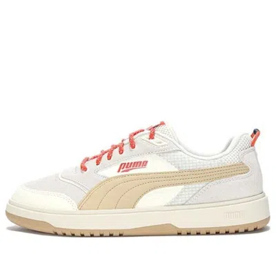 Puma Ca Pro Lux 'beige'