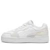 Puma Ca Pro Lux Iii 'white'