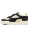 Puma Ca Pro 'ow' In Black