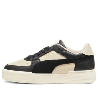 Puma Ca Pro 'ow'