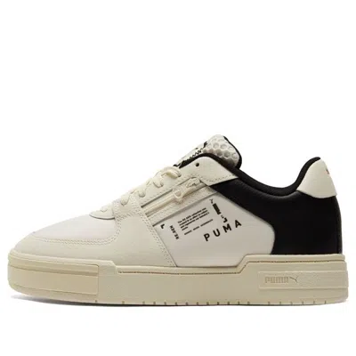 Puma Ca Pro 're.gen'
