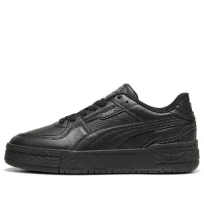 Puma Ca Pro Ripple 'black'