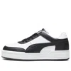 Puma Ca Pro Sport 'black White'