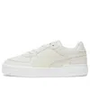 Puma Ca Pro Suede 'white'