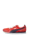 Puma Cabana Racer Nm Sneakers In Multi