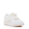 Puma Sneakers In Multi