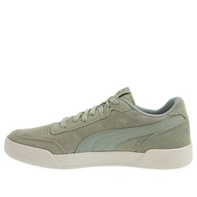 Puma Caracal Sneakers Green