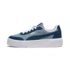 Puma Carina Mia Denim Women Shoes