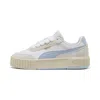 Puma Carina Mia Memoires Women Shoes In Multi