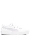 Puma Carina Sneakers In Multi