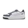 Puma Carina Street Women's Sneakers In White