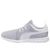 Puma Carson Runner In Multi