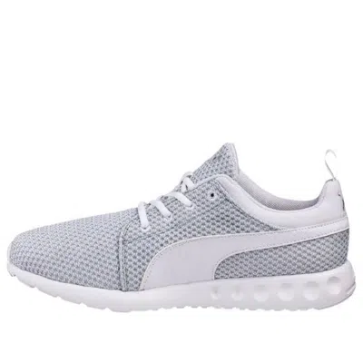 Puma Carson Runner In Multi