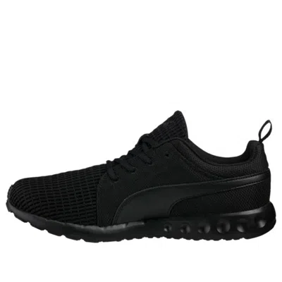 Puma Carson Runner Dash 'black'