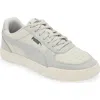 Puma Carter Sneaker