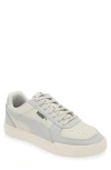 Puma Carter Sneaker In Sedate Gray-ash Gray-gray