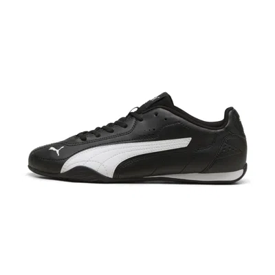 Puma Catch Sneakers Unisex In Multi