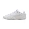 Puma Catch Sneakers Unisex In Gray