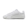 Puma Catch Soleil Sneakers Women