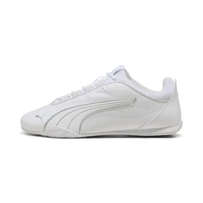 Puma Catch Soleil Sneakers Women In Multi