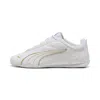 Puma Catch Soleil Sneakers Women