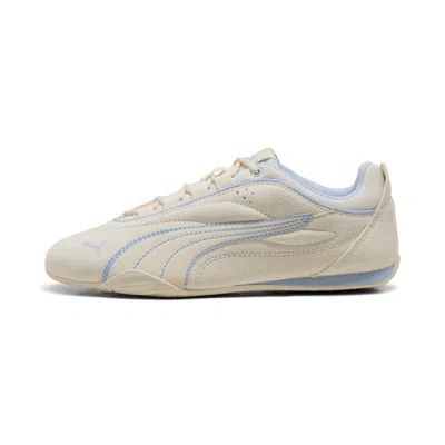 Puma Catch Soleil Sneakers Women In Multi