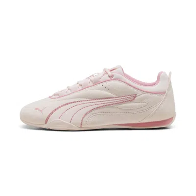 Puma Catch Soleil Sneakers Women In Multi