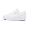 Puma Caven 2.0 Big Kids' Sneakers In White