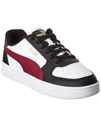 Puma Caven 2.0 Jr Sneaker In Multi