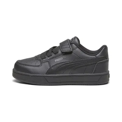 Puma Caven 2.0 Little Kids' Sneakers