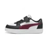 Puma Caven 2.0 Little Kids' Sneakers In Multi