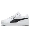 Puma Ca Pro Classic Leather Sneaker In Multi