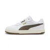 Puma Caven 2.0 Lux Sneakers In Multi