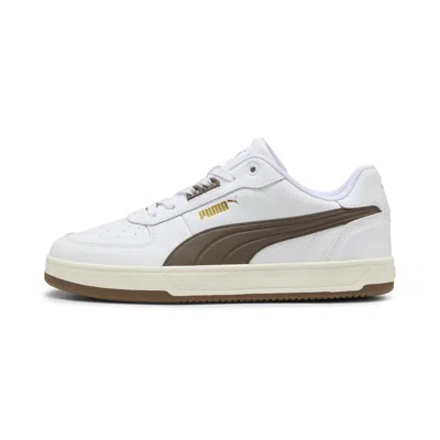 Puma Caven 2.0 Lux Sneakers In Multi