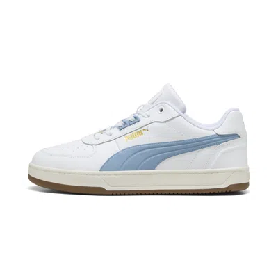 Puma Caven 2.0 Lux Sneakers In Multi