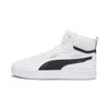 Puma Caven 2.0 Mid Sneakers In White