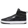 Puma Caven 2.0 Mid Wtr 'black'
