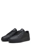 Puma Caven 2.0 Sneaker In Black