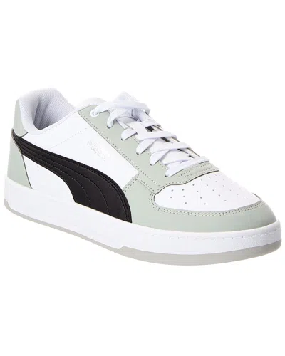 Puma Caven 2.0 Sneaker In Multi