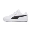 Puma Caven 2.0 Sneakers In White