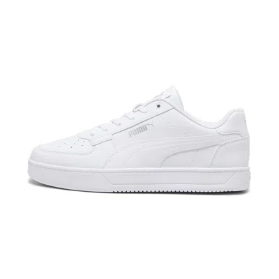 PUMA CAVEN 2.0 SNEAKERS